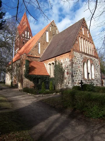 Biestow