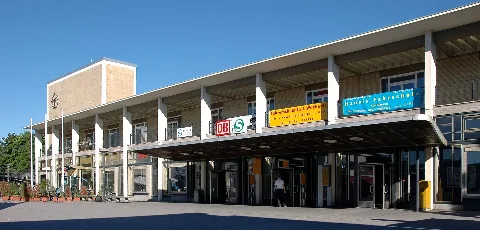 Bietigheim Bissingen Bahnhof 20100604