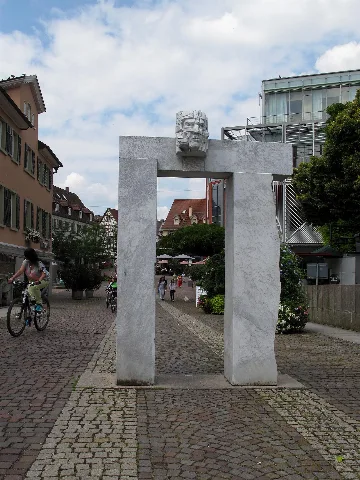 Bietigheim Stilling 13 061