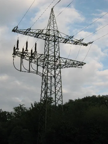 Bietigheim Termination Tower1