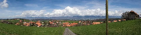 Biezwil