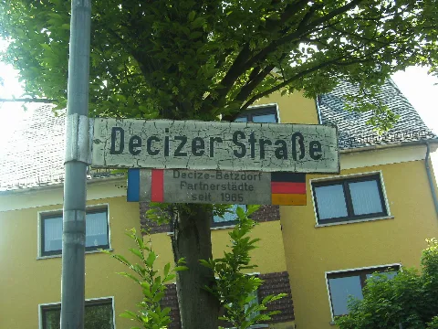 Bild4672