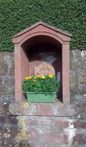 Bildhäuschen 2012 09 20 16 31 13