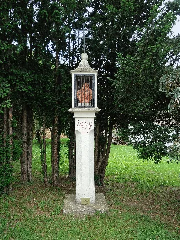 Bildstock 979 In A 2011 Sierndorf