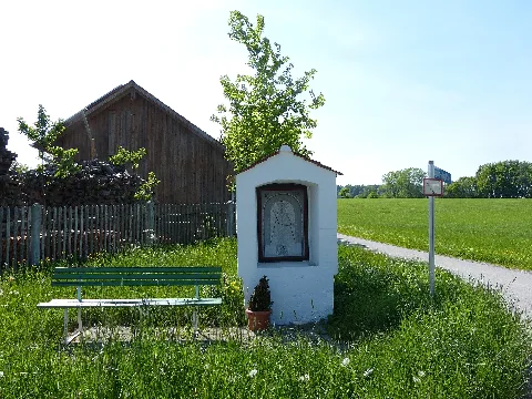 Bildstock Greimeltshofen 01
