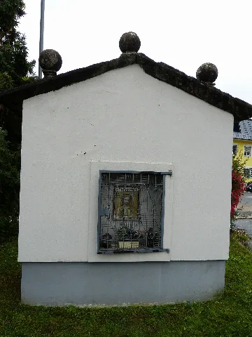 Bildstock Marolla Ostseite