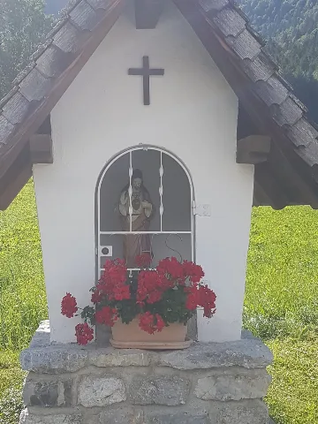 Lärchenhof