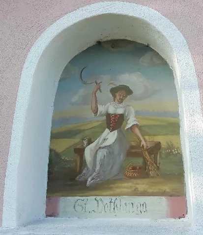 Bildstock Nersingen 02