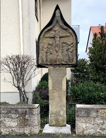 Bildstock Rottenbauer