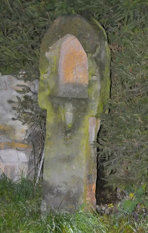 Bildstock Siebleben Cth