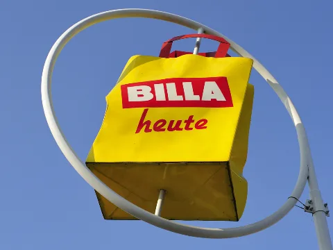 Billa (3413024088)