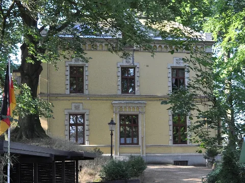 Billstedter Hauptstraße 120 (Hamburg Billstedt).Ajb