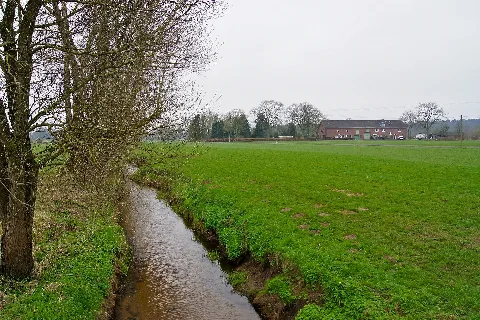 Bilsen Pinnau Un Hoff3