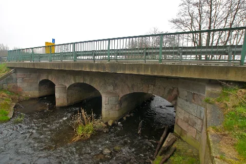 Bilsen Pinnaubruech2