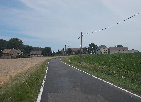 Binnewitzo Oe