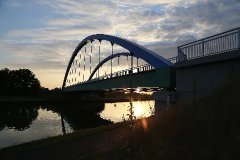 Birgter Bruecke 02