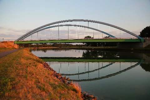 Birgter Bruecke 03