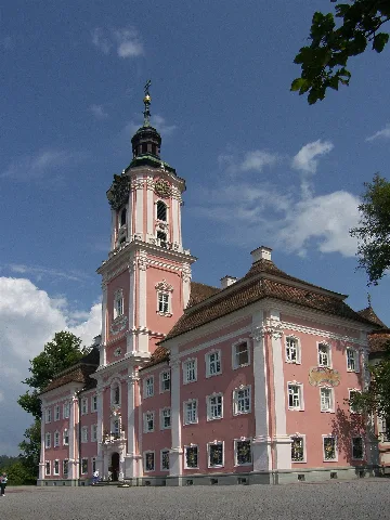 Birnauhb01