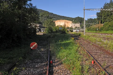 Birsbruecke Bei Liesberg 06 10