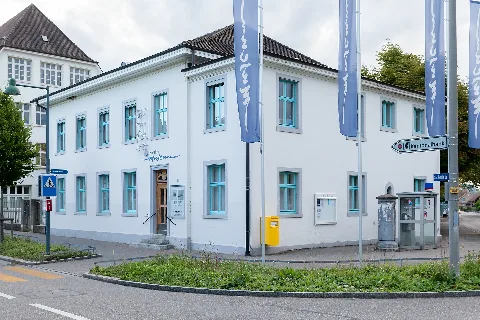 Birsfelder Museum Kgs 12269
