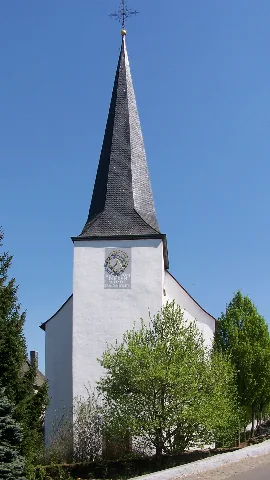 Bischofsdhron Bw 2011 04 25 13 30 03