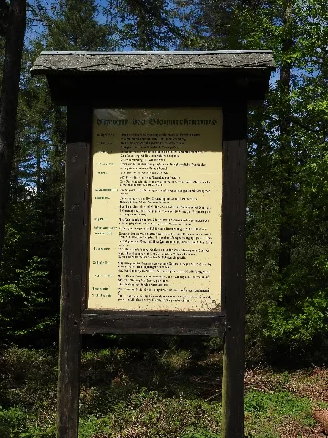 Bismarck Tower Neustadt Orla 01