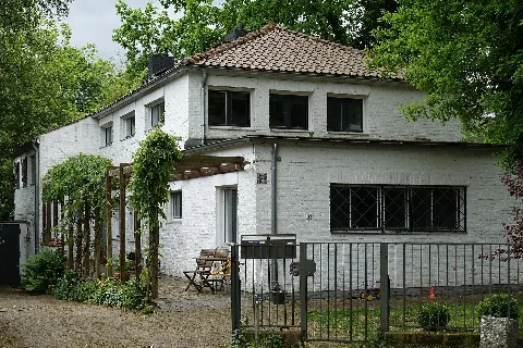 Bismarckstraße