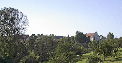 Bittelbrunn
