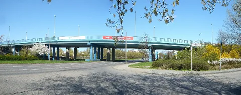 Bitterfelder Brücke Marzahn 110410 Ama Fec (10S)
