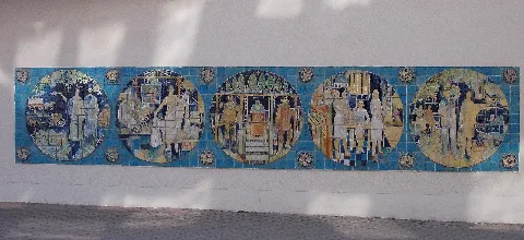 Bitterfeldfriesburgstr