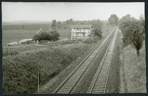 Waffenschmiedstraße
