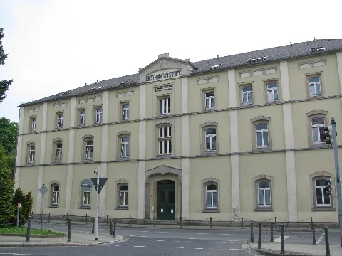 Biw Herrmannstift
