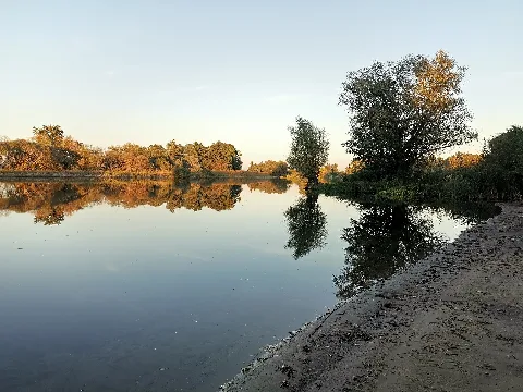 Biwakplatz Grütz 2021 10 09 1