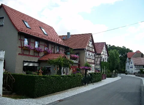 Bköstritzbrühl