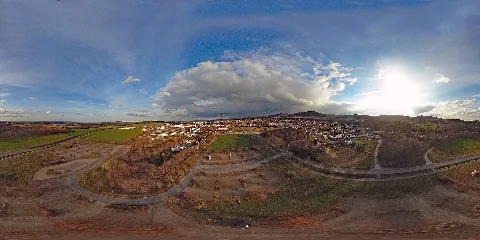 Blankenburg R0010149+