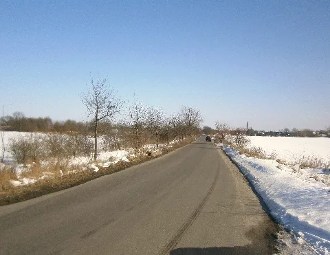 Blankenf Amschafstall