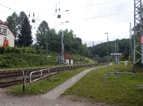 Blankenheimbf2