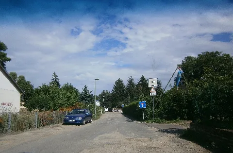 Blankf Birnbaumring