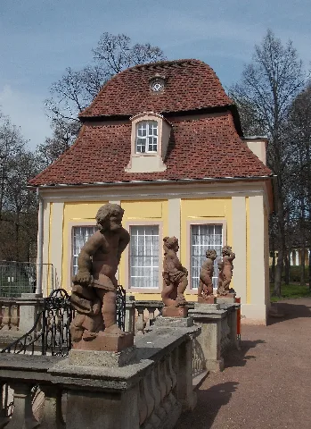 Blauchstädtbadepavillon