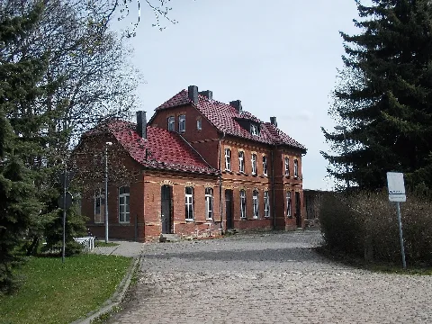 Blauchstädtbf1