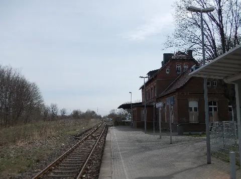 Blauchstädtbf2