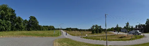 Elbcampus