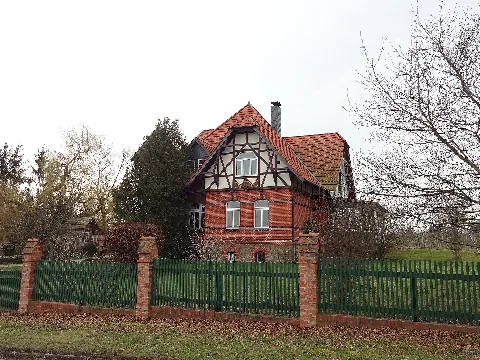 Bleichstr63 Villa Derenburgjpg (2)