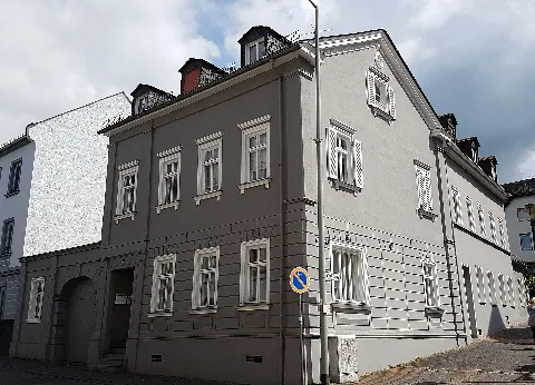 Bleichstraße 3