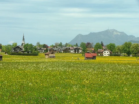 Blick Auf Oberstdorf02