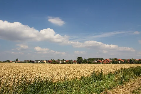 Blick Auf Ohrum Img 9823