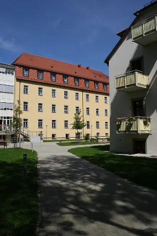 Steinweg