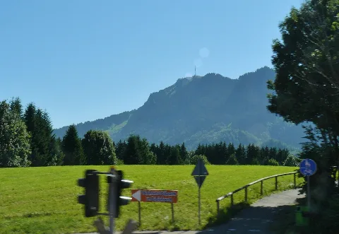Blick Zum Grünten Panoramio (1)
