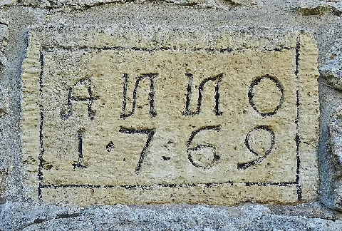 Bliederstedt 05