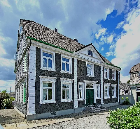 Bliedinghauser Straße 50 (2) (Remscheid)